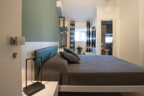 Suite Inn Catania Catania